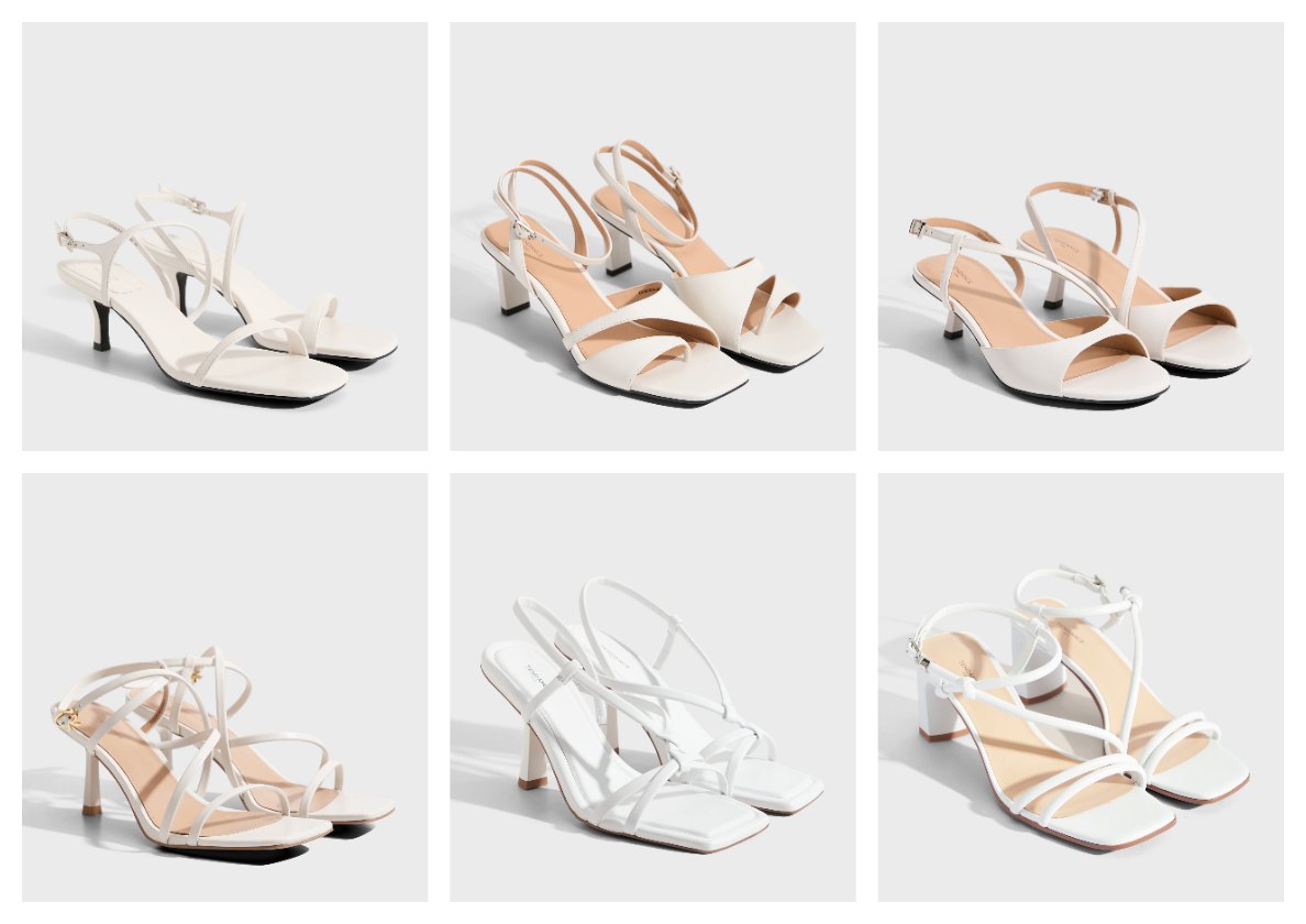 Tendance �������� ����� ���������