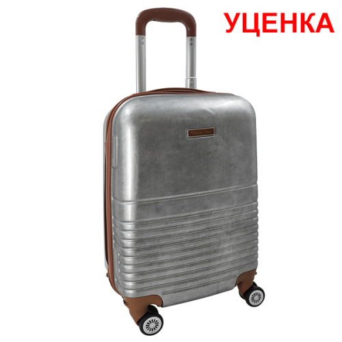 �� 7.07 ��� ����������!!!�������� � �������� ����� Borgo �� 900�!������� ������� �� 250�!