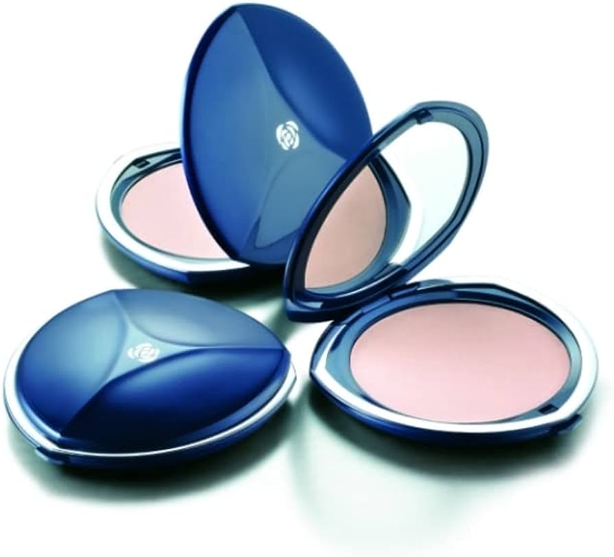 ���� 19.07.���������� � �����.����: Pupa, Maybelline, Loreal, Bourjois, Max Factor � �.�.