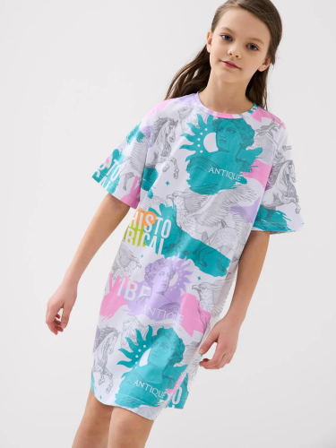 �������� �����! PLAYTODAY ������ ������ ������ �� -50%+ �����! -107