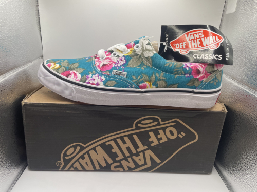 ���������� - ���� Va-ns- ��������� ���� 39 ������� - 299 ���