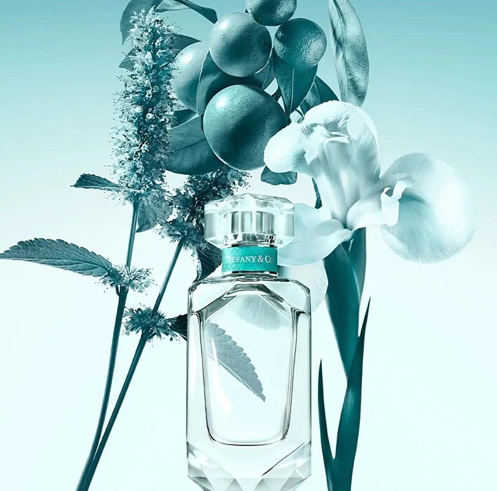 Tiffany & Co Sheer - ������� � ��������! �������� �� �������)) ��� ������ ��� ���, ��� ����� ������������ � ��������. �� �������� ��� �������� ���� ����������������, �� �������� � ������ ������