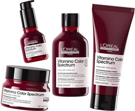 ���� �� 19.07.Loreal Professionnel.15% ����������.