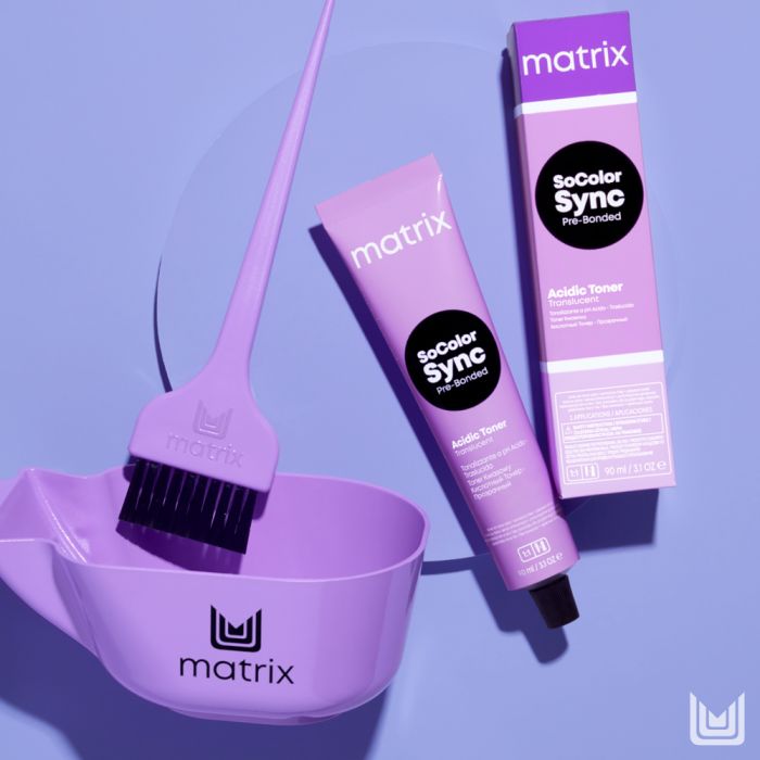 C��� �� 19.07. Matrix-404 .������� ����� � ����� ����������� � ����� �� ��������.