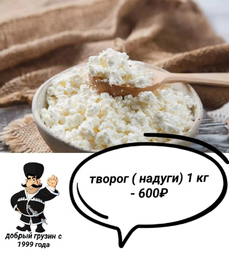  �� 14.07 ��� ���� �� ������� ������� ������ ��� ���!��������� �����,�������� �����,������,������,��������,����! �������� ��������!