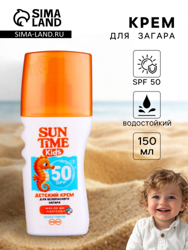 �� 10.07 ��������� ����)��������,�������,��������,�������������,��������,����� ��� ������ �������,��������� � �� ������!��� �����������.�����-112