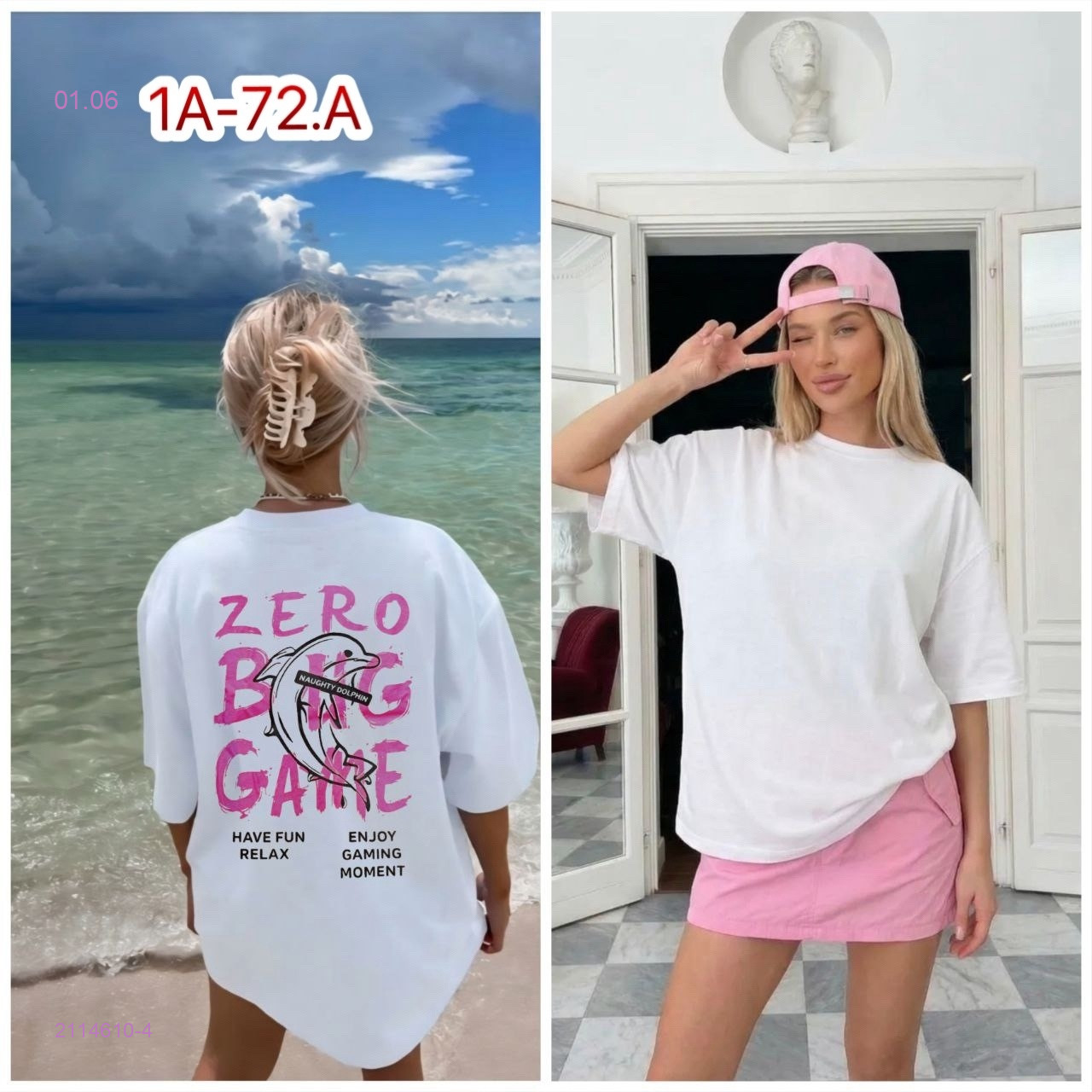 ������� ����!���������� ������ �������� �� 200 ���! ������, �������, ������� ��������! -29 