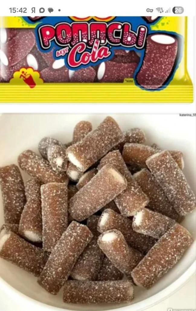 �������������!!!! ��� 5 �� ���� � �����! �������� ���� ������ ���� ����