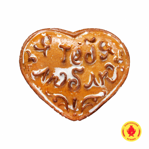 �� 10.07 ���������� �������!������� �� ����������!�����-36