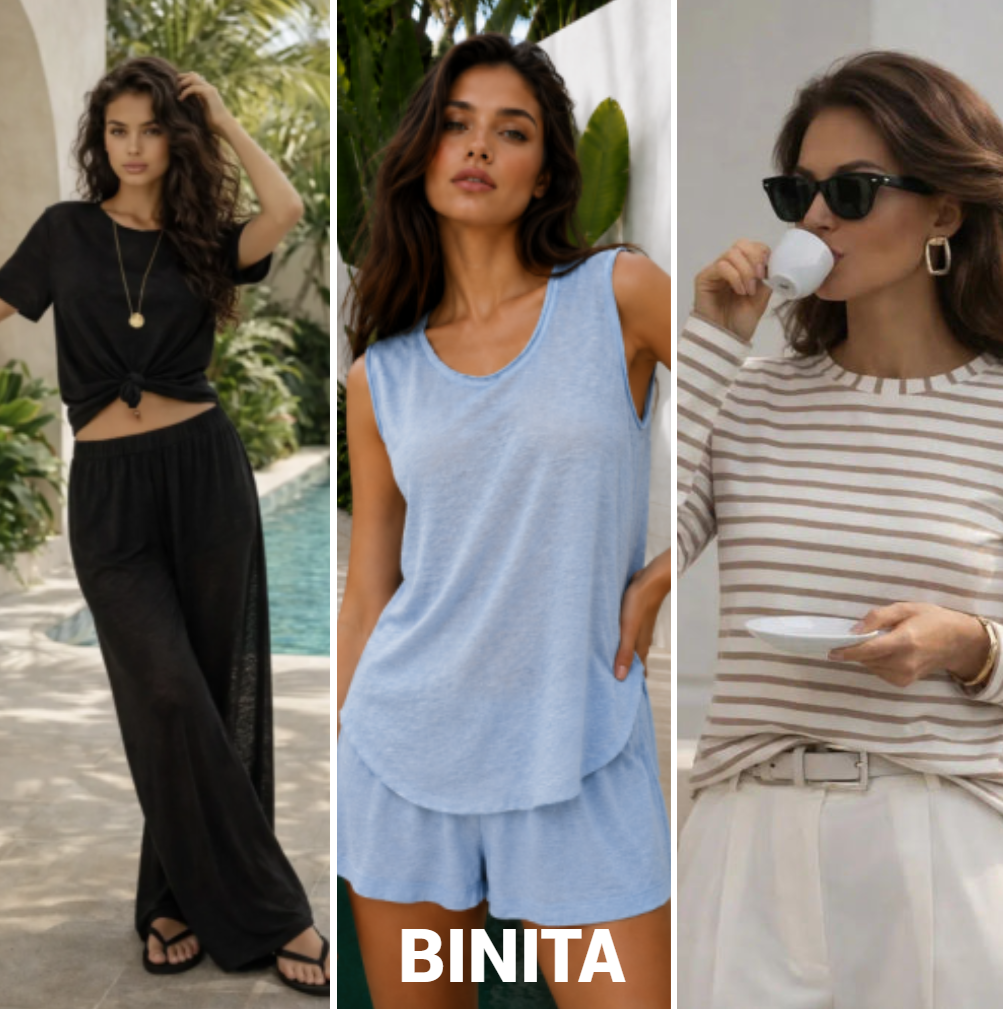 Binita. ��������� �������� ��� ������� ����! ������ ����� � �����! � ��� �� ������������ ��������, �������� � ���������� ������. ����� 14/26