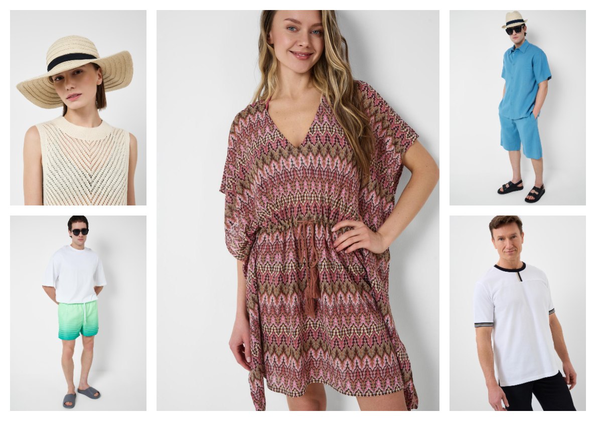 PlayToday 239 ���������� ������ ��������� �������� �����������  