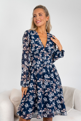 �� 10.07 ��� ���������� �� 300 ���������� �������)������ Open style!���������� !!�����-128