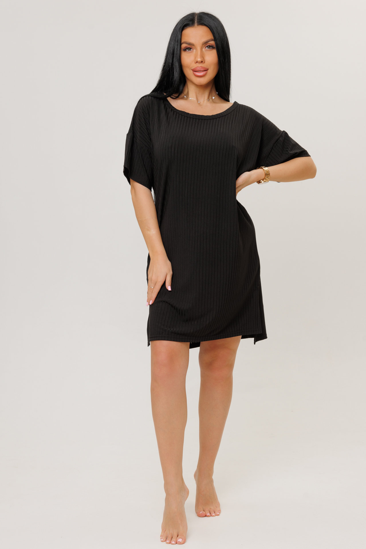 ������ �������� �� MODELLINI - � ���� ������ �� �� �� �����! ���. 2269/1 ������ �� ����������� �����. ���� 700���+%