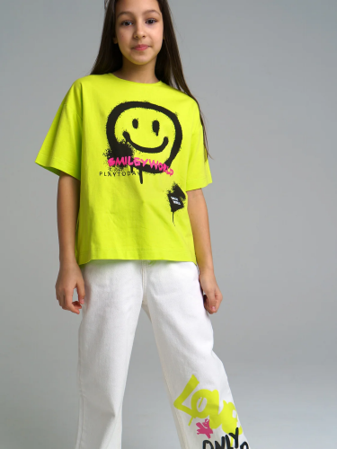 ����� ����! ������ ���� PLAYTODAY! -108  