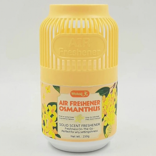 �������!!! ������������ ������� OSMANTHUS (���������) 250�