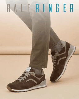 [b]����� Ralf Ringer ���� ���� ���� �� � 3 ���� !!. ����� ����� � ����- ���� ����� ������!!. �����, �����, ������� ����������� ���� !! -225[/b]