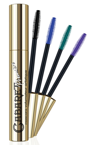 �� 13.07 ����� ���������� ���� Bourjois,pupa,Maybelline MaxFactor,L'Oreal 