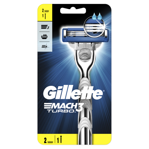 �� 13.07 Gil*ette ����� ��� ������� � ������� ���!��� ��� ������!��������