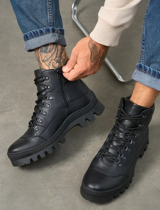 RALF RINGER � RIVERI - ����� ��� ���� �����. ���������� ����� � ����!