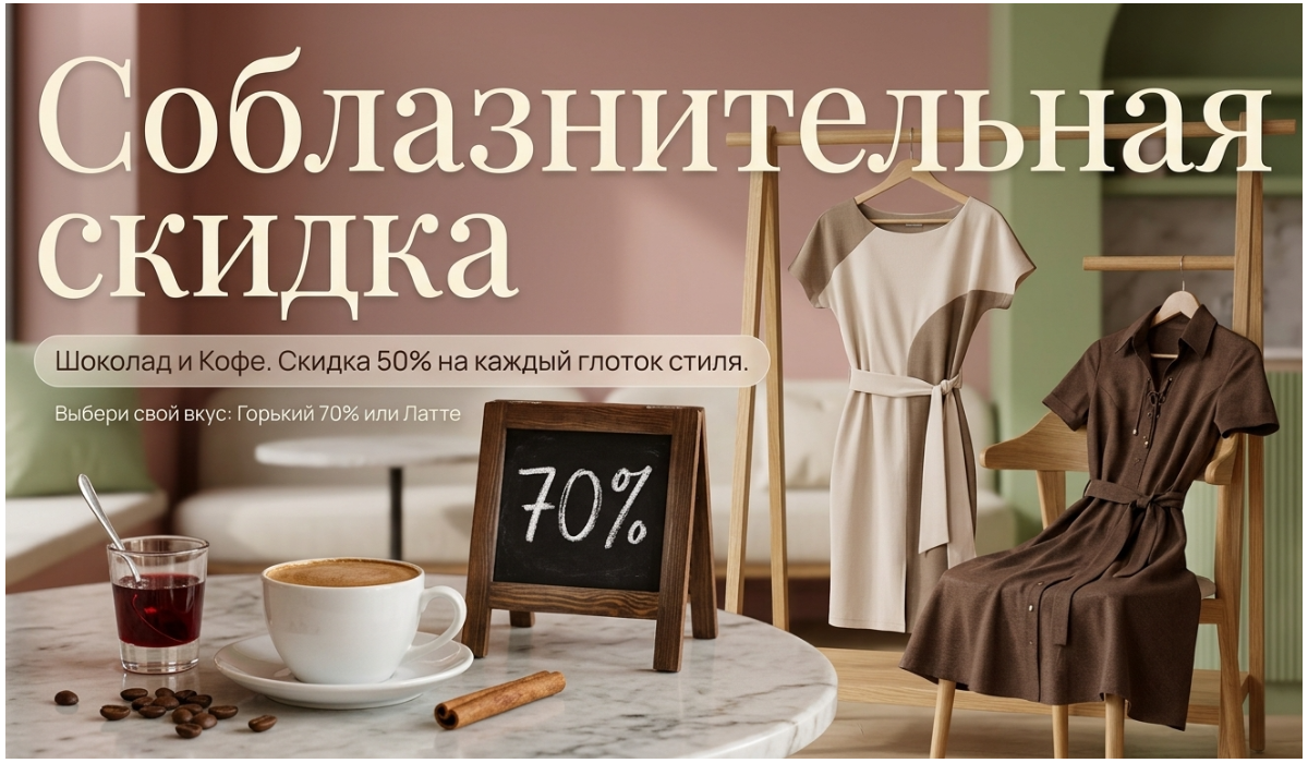  ���������� ���� �� 300, 590� ... Diolche - ������ �� ��� ������ �����. �������� ������, ������� �����, �����, �����. �������� ����, ������������ �����. �������� ������!!!