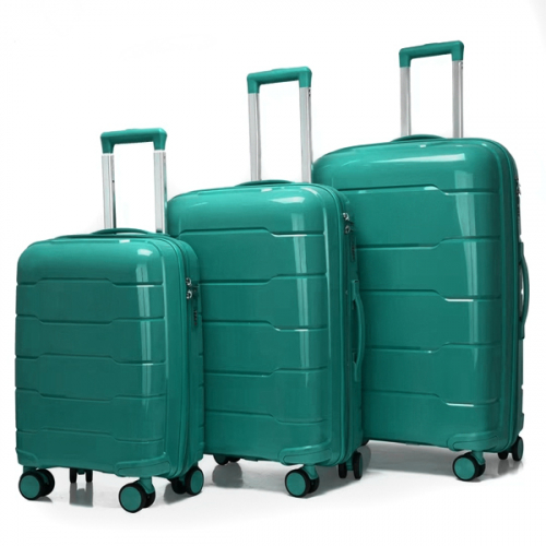 �� 14.07 ��� ����������!!!�������� � �������� ����� Borgo �� 900�!������� ������� �� 250�! 