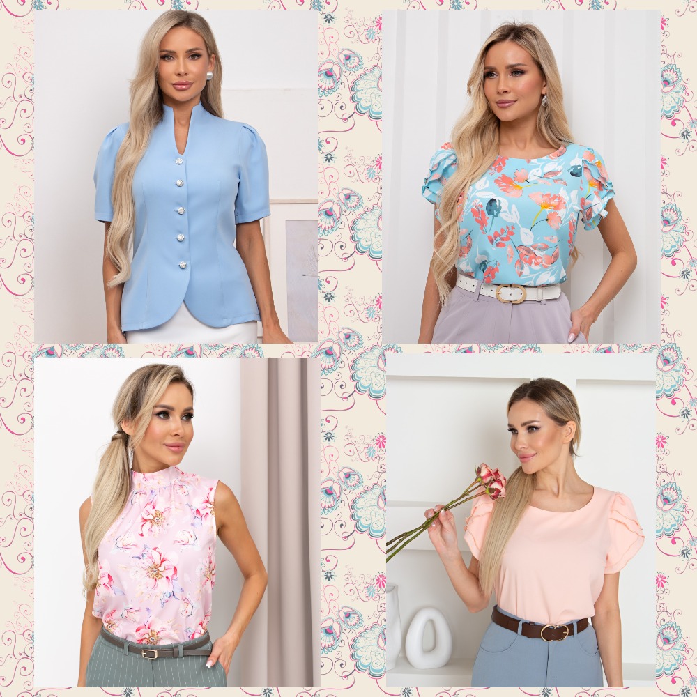 ������� ������� ����� �������� ��������� VALENTINA-��� ��� � �����!