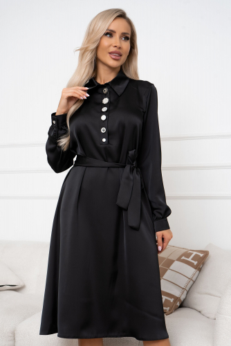 �� 17.07 ��� ���������� �� 300 ���������� �������)������ Open style!���������� !!�����-129