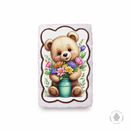  �� 17.07 ���������� �������!������� �� ����������!�����-37