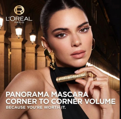�� 20.07 ����� ���������� ���� Bourjois,pupa,Maybelline MaxFactor,L'Oreal