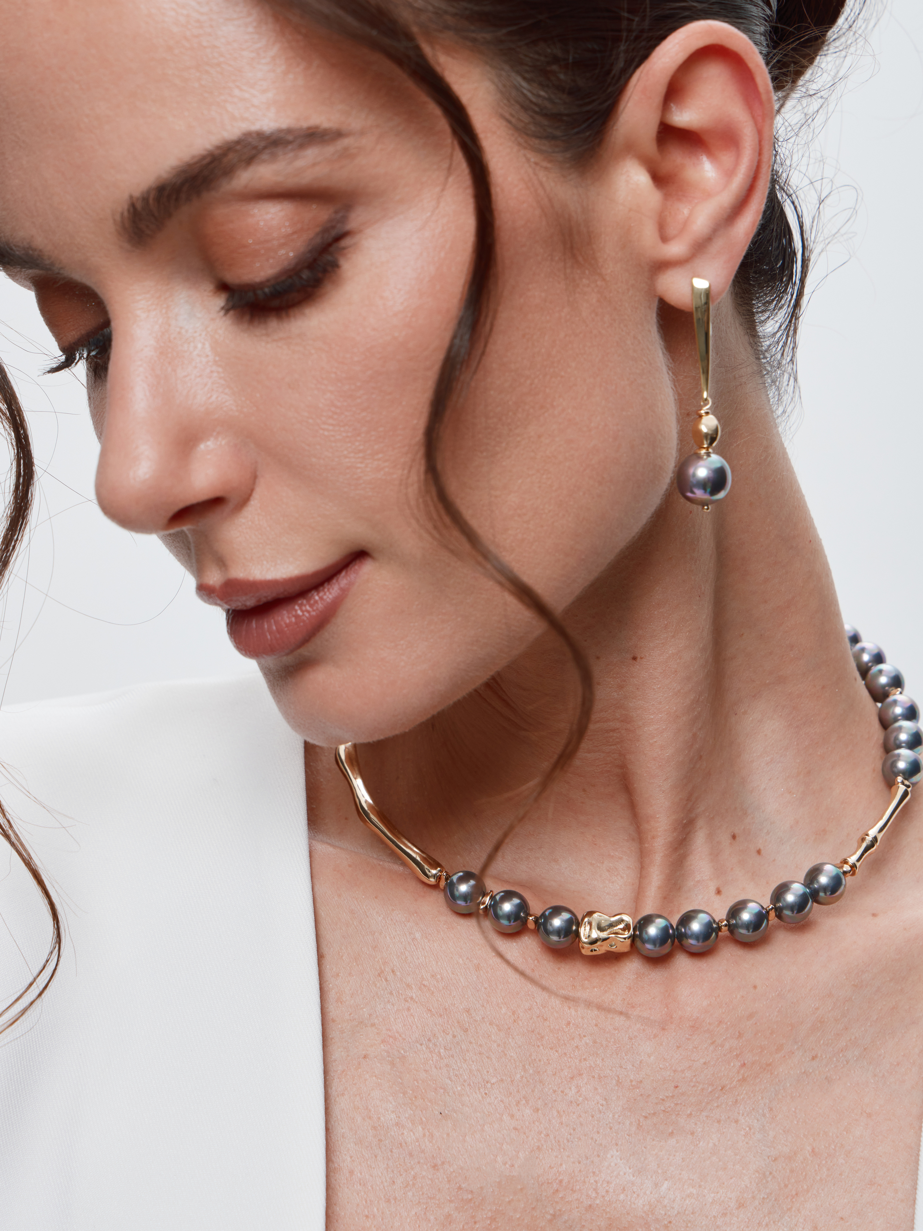 ��������� ��������! �������� ��� ������! ������� ��������� Selena Pearls