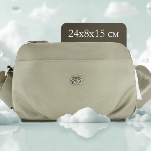 �� 22.07 ��� ����������!!!�������� � �������� ����� Borgo �� 900�!������� ������� �� 250�!