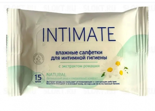 ��� ����!!!�������� ������� 15 �� "Intimate " ��� �������� �������, -12�!!!