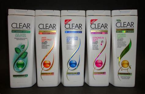 ��������. ������� Clear