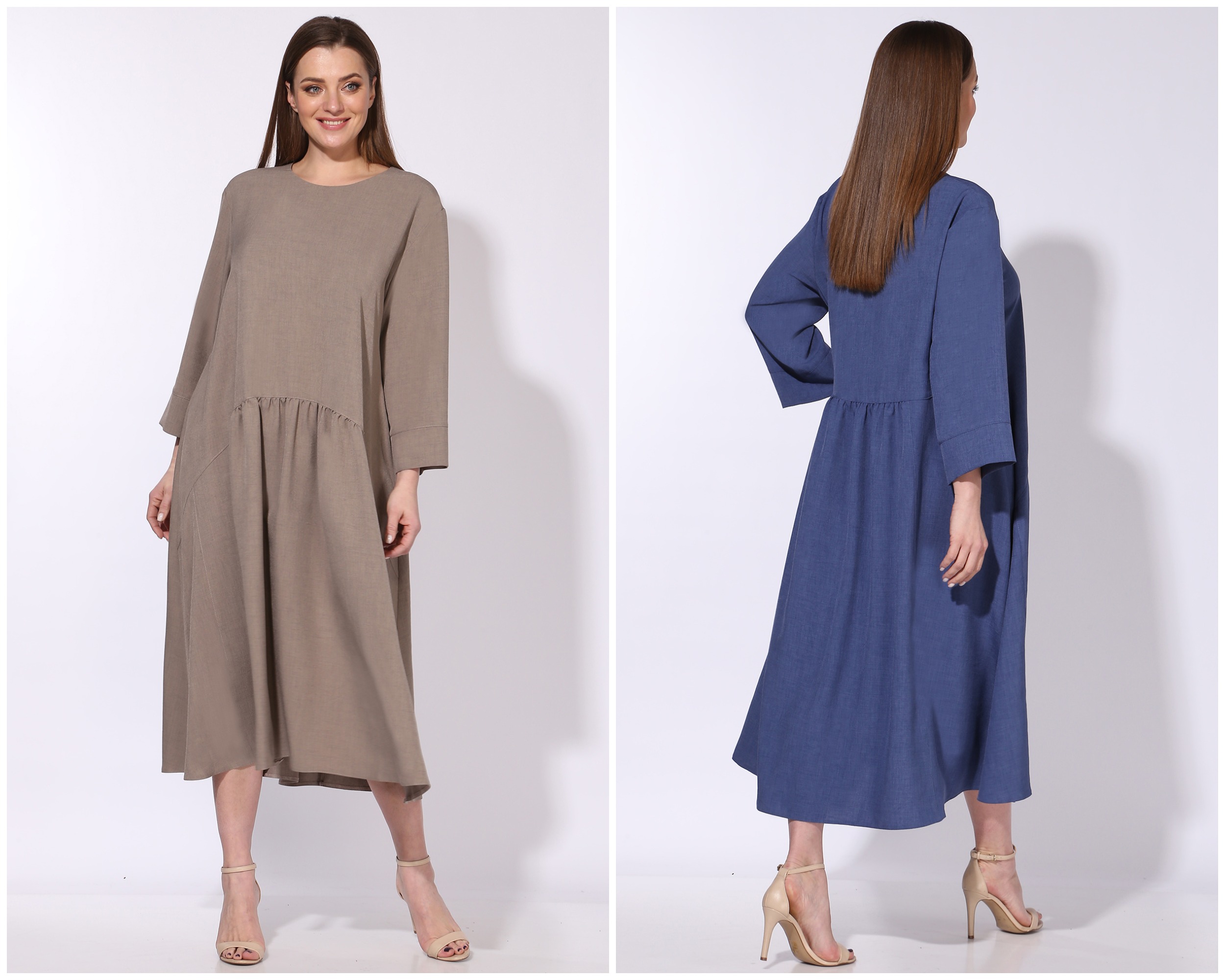 ����� 1000� ������ 2299�!  ������ -55%! ������ ������������ ������ �-�������. ��������� �������, ���������� �ӣ ������!  �������: 50-60 ,�������� ����������  � �������. ��������! �������� ������!