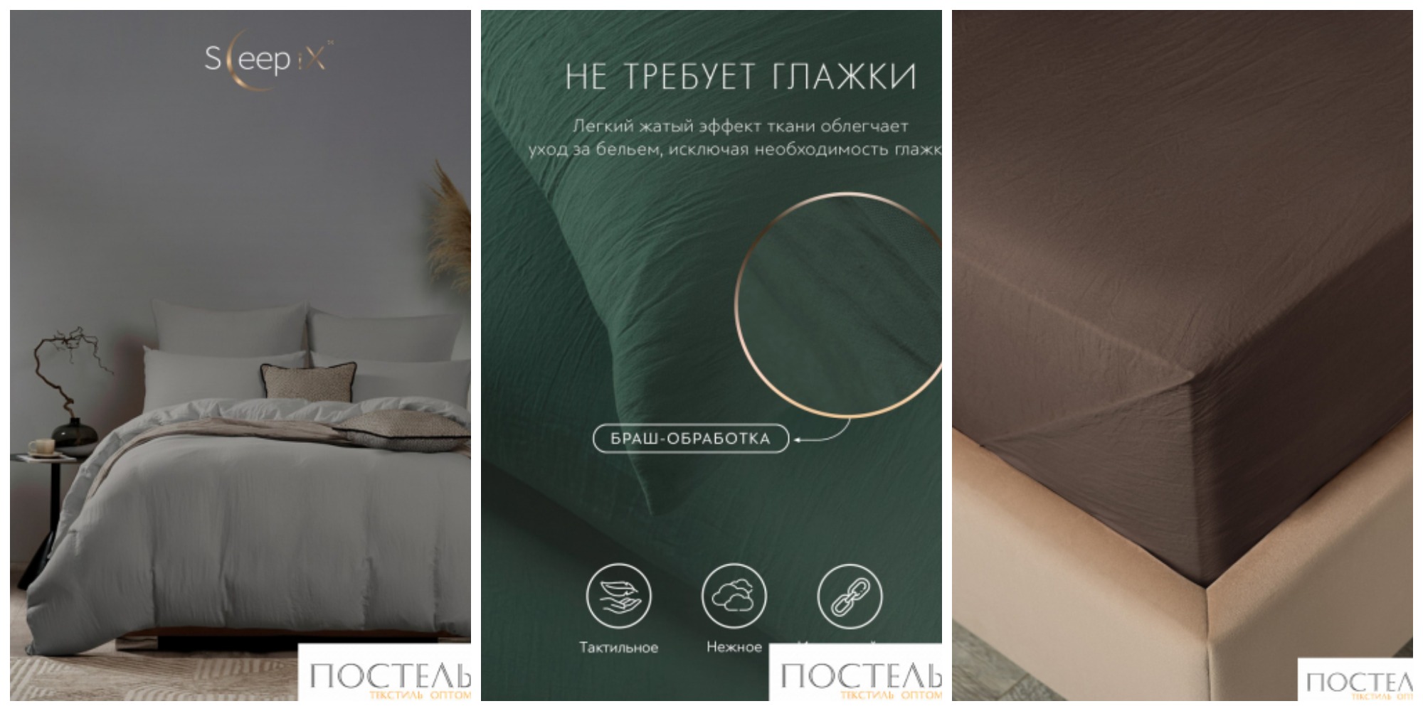 ���������� � ������!  �� ������� ������! �� 549 �!! ������������ � ������! �������� �� ������� � ��� �� ����������� ������� - ��������� ������� ��� ������ ���.!+ � �������� ���� ���������!