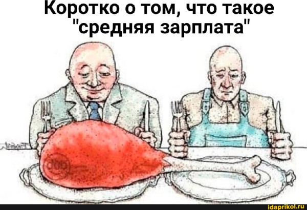 https://n1s1.hsmedia.ru/nn-cstor/forum/data/forum/images/2025-05/265256875-1748192554.jpg