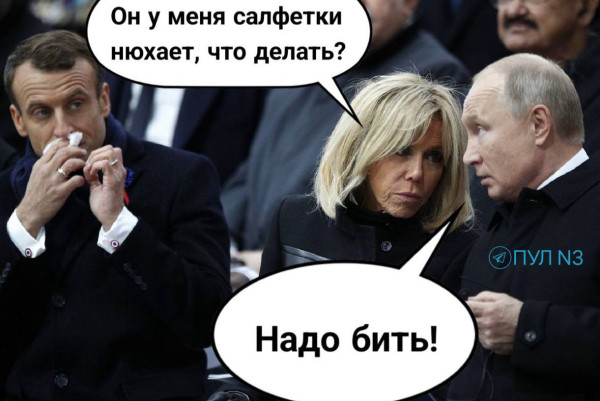 https://n1s1.hsmedia.ru/nn-cstor/forum/data/forum/images/2025-05/265265163-1748350978.jpg