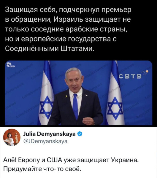 https://n1s1.hsmedia.ru/nn-cstor/forum/data/forum/images/2025-06/265328521-1749993858.jpg