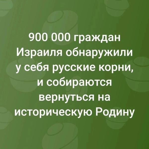 https://n1s1.hsmedia.ru/nn-cstor/forum/data/forum/images/2025-06/265348694-1750576144.jpg