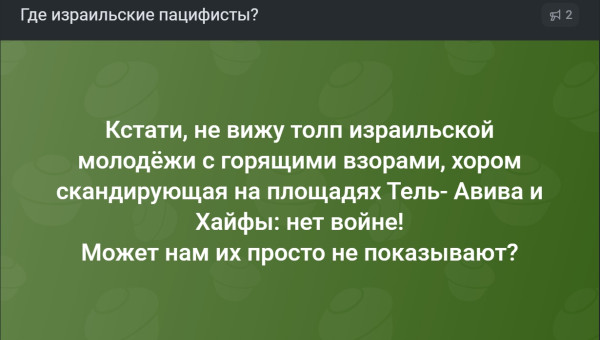 https://n1s1.hsmedia.ru/nn-cstor/forum/data/forum/images/2025-06/265352574-1750586324.jpg
