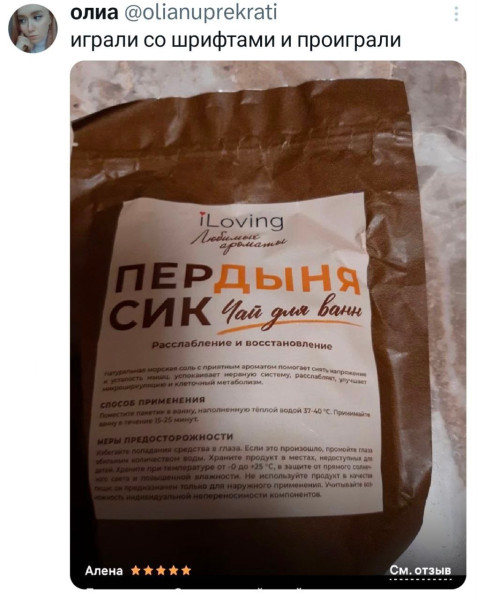 https://n1s1.hsmedia.ru/nn-cstor/forum/data/forum/images/2025-06/265352576-1750580086.jpg