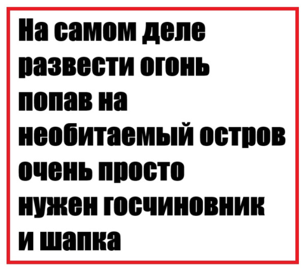 https://n1s1.hsmedia.ru/nn-cstor/forum/data/forum/images/2025-06/265357259-1750769216.jpg