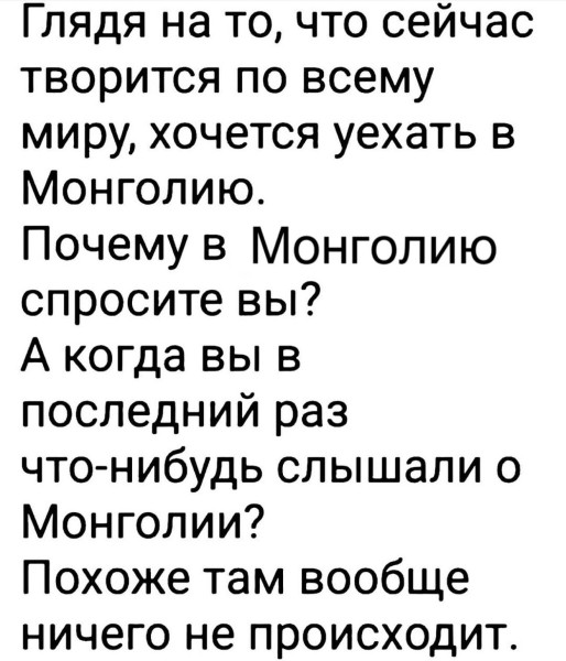 https://n1s1.hsmedia.ru/nn-cstor/forum/data/forum/images/2025-07/265436684-1752688454.jpg