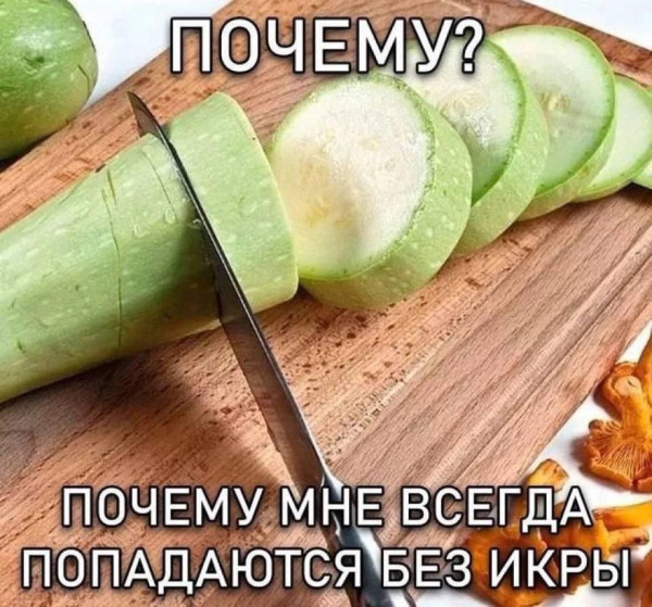 https://n1s1.hsmedia.ru/nn-cstor/forum/data/forum/images/2025-07/265441348-1753073685.jpg