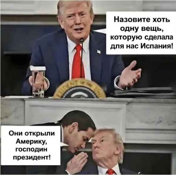 https://n1s1.hsmedia.ru/nn-cstor/forum/data/forum/images/2026-03/266257754-screenot_24.jpg