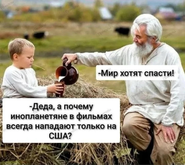 https://n1s1.hsmedia.ru/nn-cstor/forum/data/forum/images/2026-04/266290555-1775470156.jpg