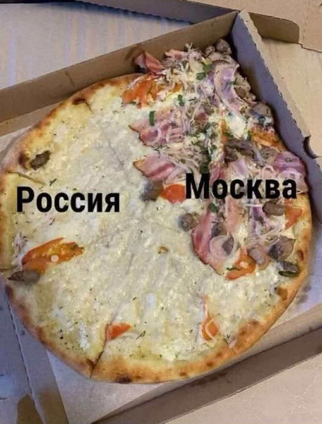 https://n1s1.hsmedia.ru/nn-cstor/forum/data/forum/images/2026-04/266323275-1776540748.jpg