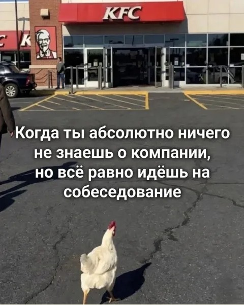 https://n1s1.hsmedia.ru/nn-cstor/forum/data/forum/images/2026-04/266323276-screenot_29.jpg