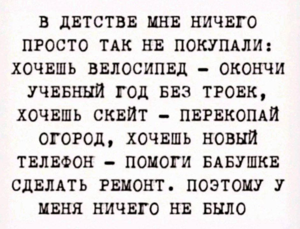https://n1s1.hsmedia.ru/nn-cstor/forum/data/forum/images/2026-04/266323283-1776538792.jpg