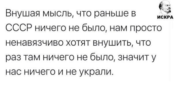 https://n1s1.hsmedia.ru/nn-cstor/forum/data/forum/images/2026-04/266344040-1777034272.jpg